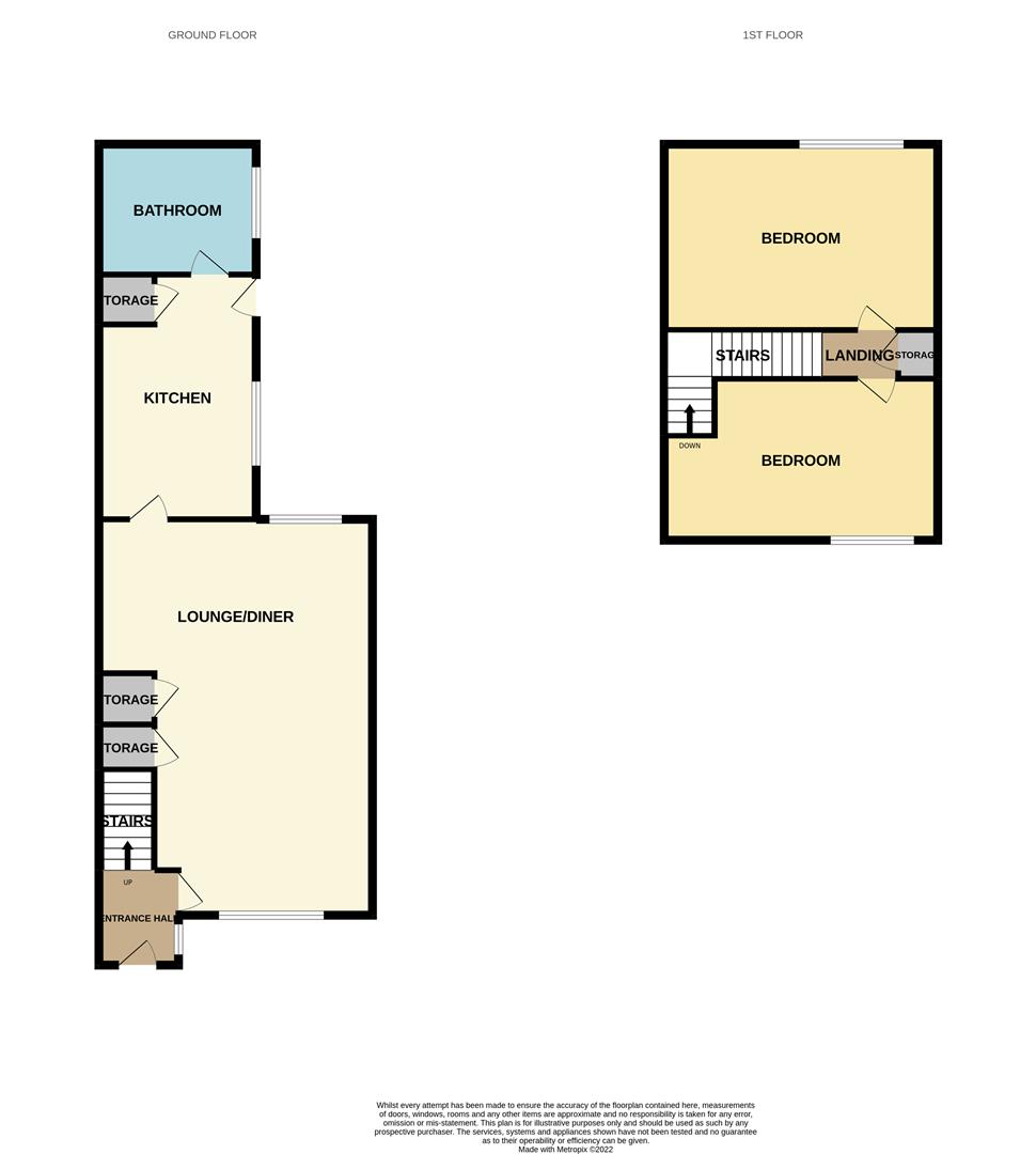 8LorneStreet-High.jpg